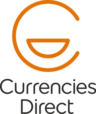 Currency Exchange