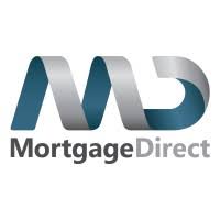 Non-Resident Mortgages